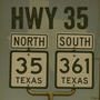 Hwy 35 (feat. Saint Nic) [Explicit]