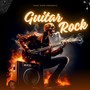 Guitar Rock