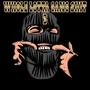 Whole lotta gang **** 2 (Explicit)
