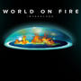 World On Fire