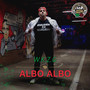 Albo Albo (Explicit)