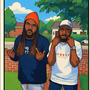 Free TK (Explicit)