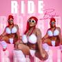 RIDE (Explicit)