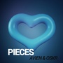 Pieces