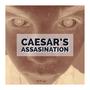 Caesars Assassination (feat. James Cameron, Roar Strand & Nicki Bille)