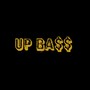 Up Bass