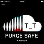 Purge Safe