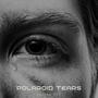 Polaroid Tears