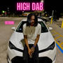 High Dab (Explicit)