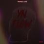 YN Flow (Explicit)