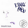 Totally Fabu EP