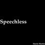 Speechless (Explicit)