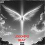 Lekompo beat