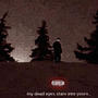 Dayz Gone