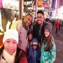 H³ and Family: Christmas Time (feat. Emma Aquino, Cristy Hodge, Harold Hodge Jr., Darius Hodge & Justin Hodge)