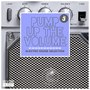 Pump up the Volume - Electro House Selection, Vol. 3