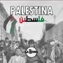 Palestina (Live Session) [Explicit]