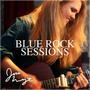 Blue Rock Sessions