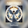 Angel Magick