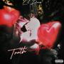 Truth hurts (Explicit)