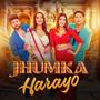 JHUMKA HARAYO (feat. Shanti Shree Pariyar & Pashupati Sharma)