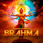 Brahma