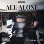 All Alone (Explicit)