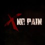 No Pain (Explicit)