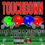 Touchdown (feat. Baby Bossman, Lil Pop & Mani B) [Explicit]