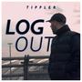 Logout (feat. Supreme.Frost)