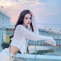 萌妹纸