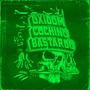 OXIDOM COCHINO BASTARDO