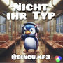 Nicht Ihr Typ (Explicit)