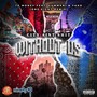 Without Us (One Eight Remix) [feat. Lummani & Yako18] [Explicit]