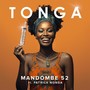 Tonga (feat. Patrick Nonga)