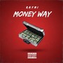 Money Way (Explicit)