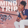 Mind Trip (Explicit)