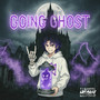Going Ghost (Explicit)