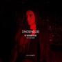 Incendie (feat. SOS, Mogyz & Sylphe) [Explicit]