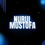 Nurul Mustofa