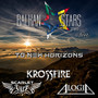 To New Horizons (feat. Krossfire, Scarlet Aura, Alogia)