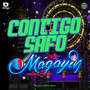 Contigo Safo