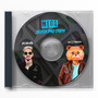 MEGA SENTA PRO TREM (Explicit)