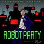 Robot Party