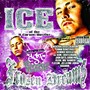 Frozen Dreams (Screwed & Chopped) [Explicit]