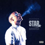 STAR (Explicit)