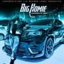 Big Homie (Explicit)