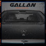 Gallan