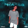 Phases (Explicit)