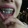 IMWAYTOODMNSLAT (Explicit)